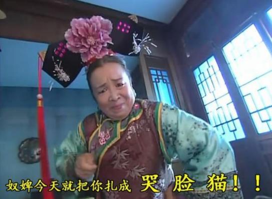 开云平台登录入口|《去年冬天》经典观后感有感(图1) 开云平台登录入口