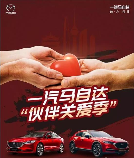 开云官方登录-《芳名卡门》观后感100字(图1) 开云平台登录入口