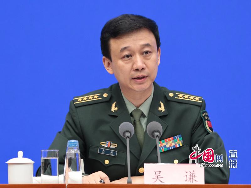 开云网址登录入口-联合国官员谴责巴格达爆炸袭击导致大量人员死伤(图2) 开云官方登录