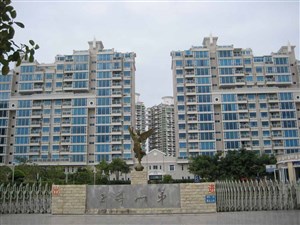 【开云官方登录】我凭什么要对你好?刷爆朋友圈!(图2) 开云官方登录