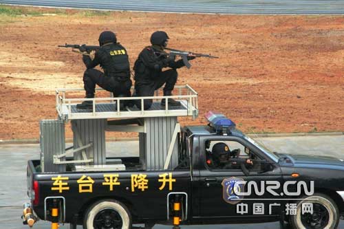 春季赛队伍优势占尽?PCL大师赛规则引争议_开云官方登录(图2) 开云官方登录