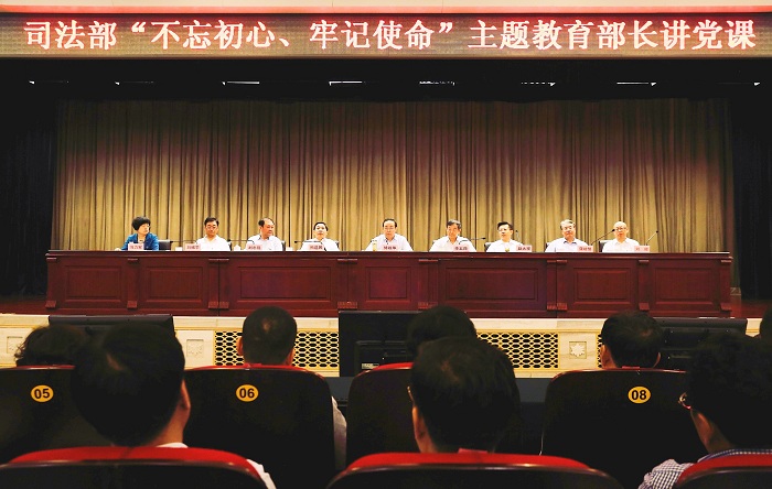 春季赛队伍优势占尽?PCL大师赛规则引争议_开云官方登录(图1) 开云官方登录