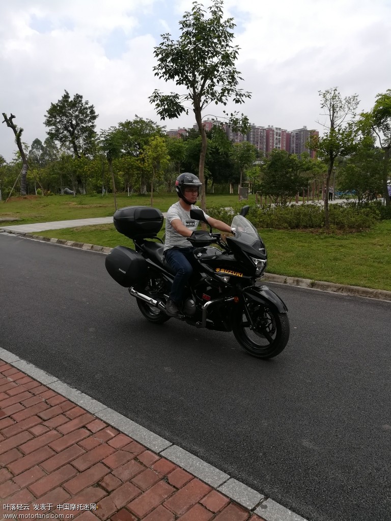 开云网址登录入口